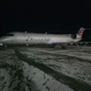 Meet your Posher, Fuerfusion